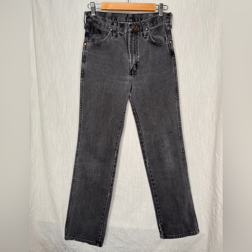Vintage Wrangler Jeans